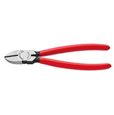 Knipex Seitenschneider (125 mm)